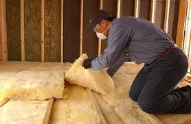 Best Spray Foam Insulation  in Plantation, FL